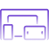 Multi-Platform Access